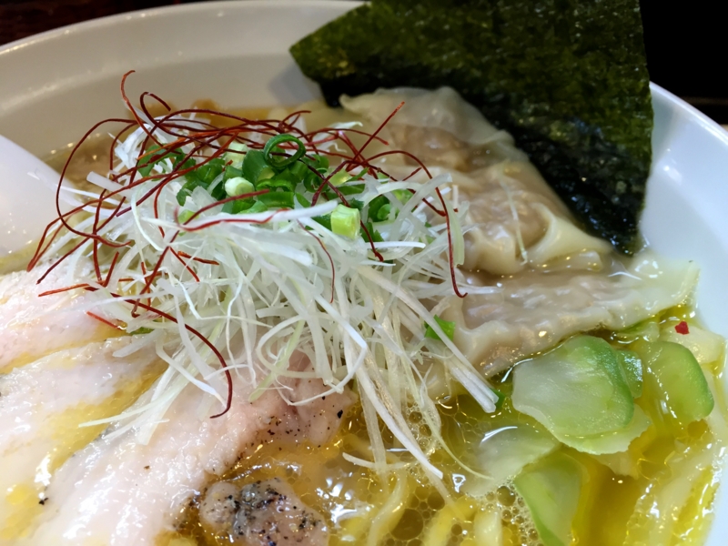 f:id:TOMASSOON:20141213133018j:image