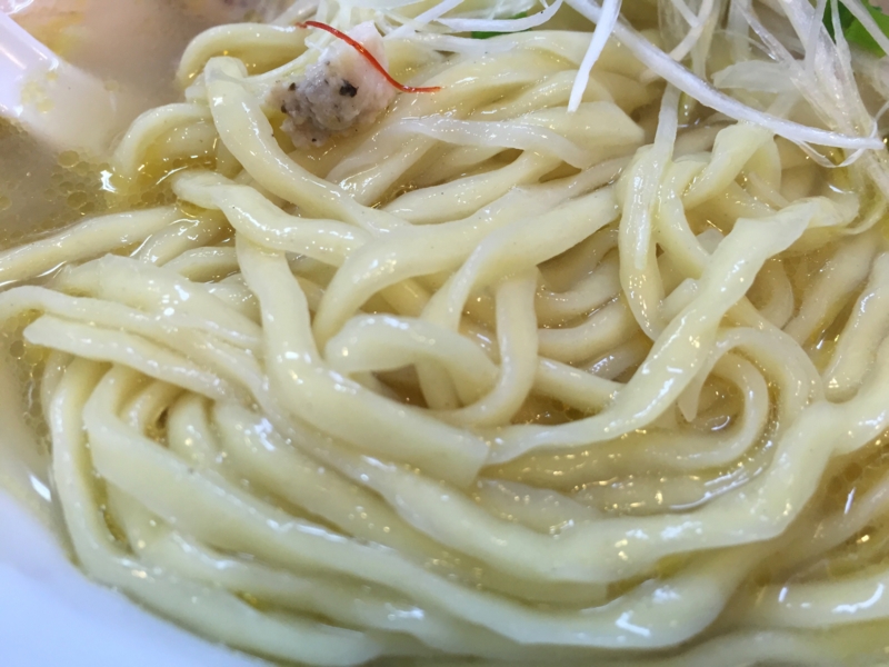 f:id:TOMASSOON:20141213133108j:image