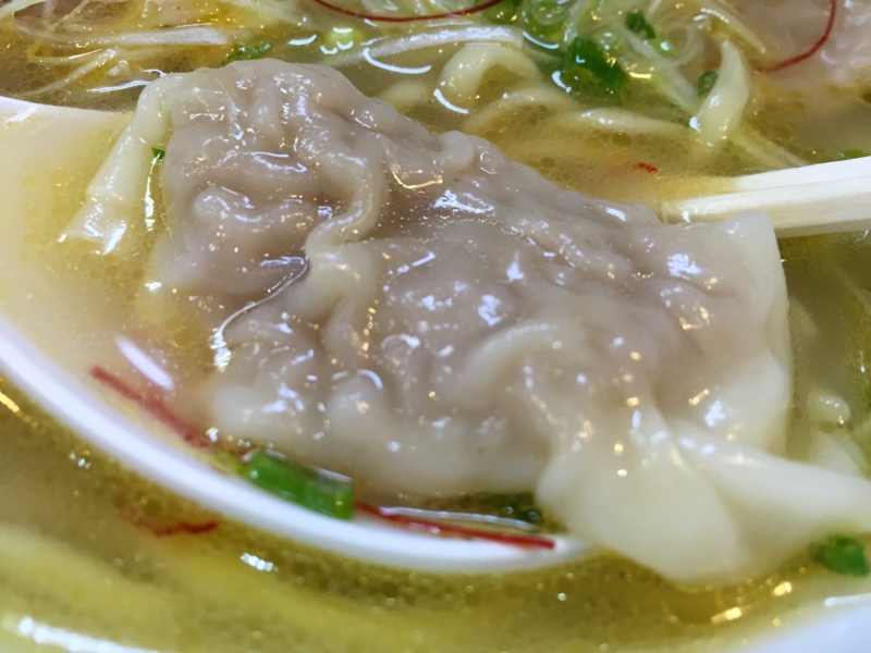 f:id:TOMASSOON:20141213133230j:image:w360