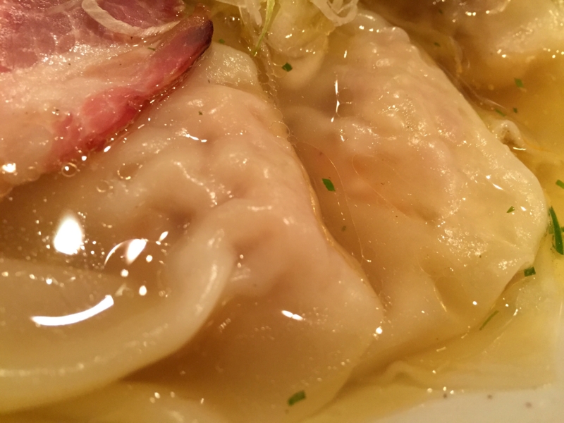 f:id:TOMASSOON:20141215185214j:image:w360 f:id:TOMASSOON:20141215185214j:image:w360