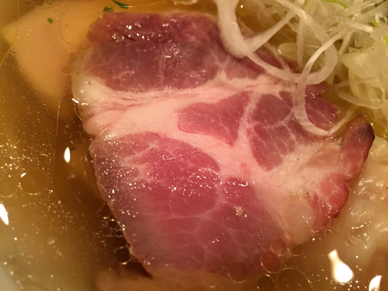 f:id:TOMASSOON:20141215185216j:image f:id:TOMASSOON:20141215185216j:image