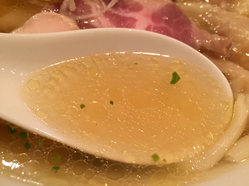 f:id:TOMASSOON:20141215185237j:image f:id:TOMASSOON:20141215185237j:image