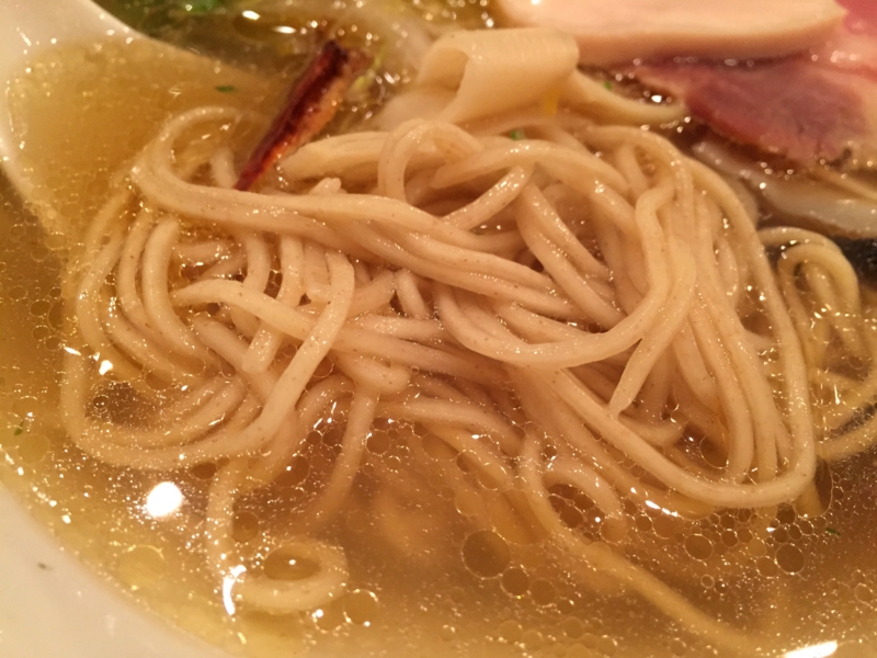 f:id:TOMASSOON:20141215185249j:image f:id:TOMASSOON:20141215185249j:image