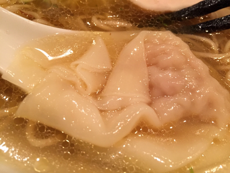 f:id:TOMASSOON:20141215185342j:image:w360 f:id:TOMASSOON:20141215185342j:image:w360