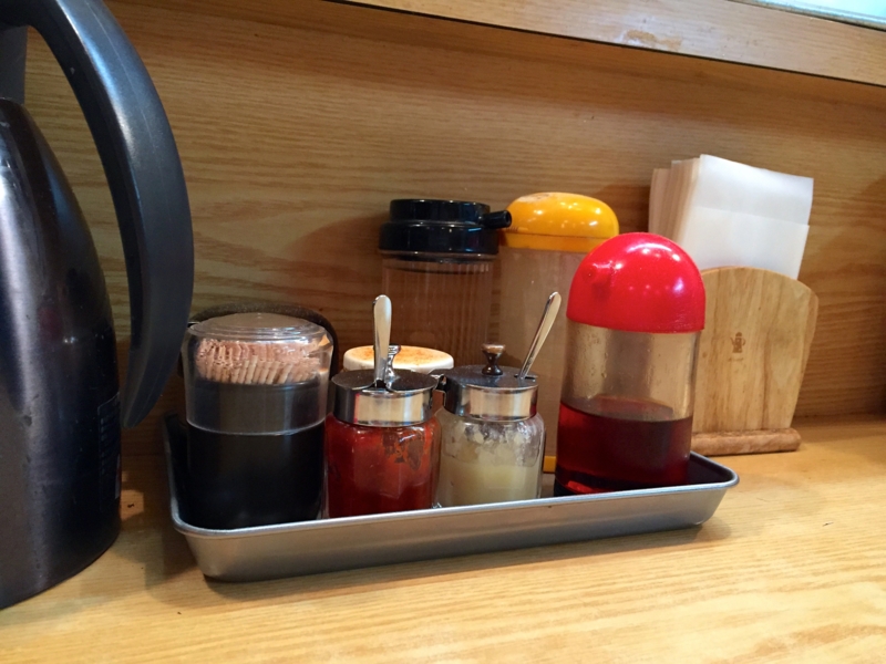 f:id:TOMASSOON:20141219190512j:image:w640