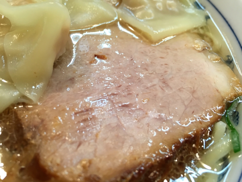 f:id:TOMASSOON:20141219191023j:image