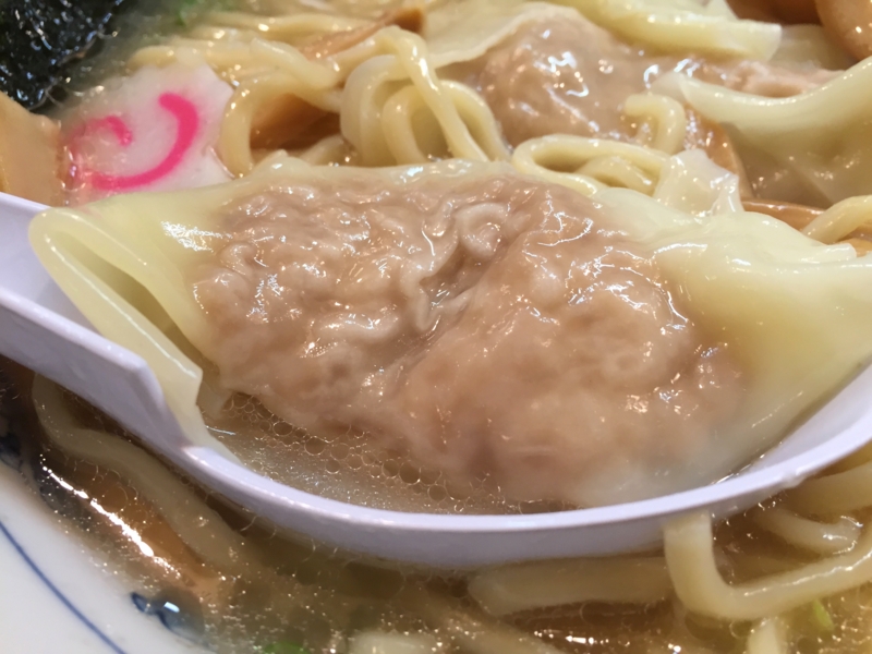 f:id:TOMASSOON:20141219191134j:image:w640