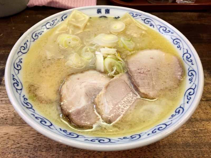 f:id:TOMASSOON:20141226202742j:image