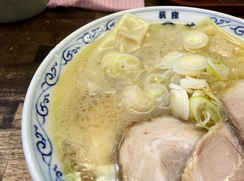 f:id:TOMASSOON:20141226202747j:image