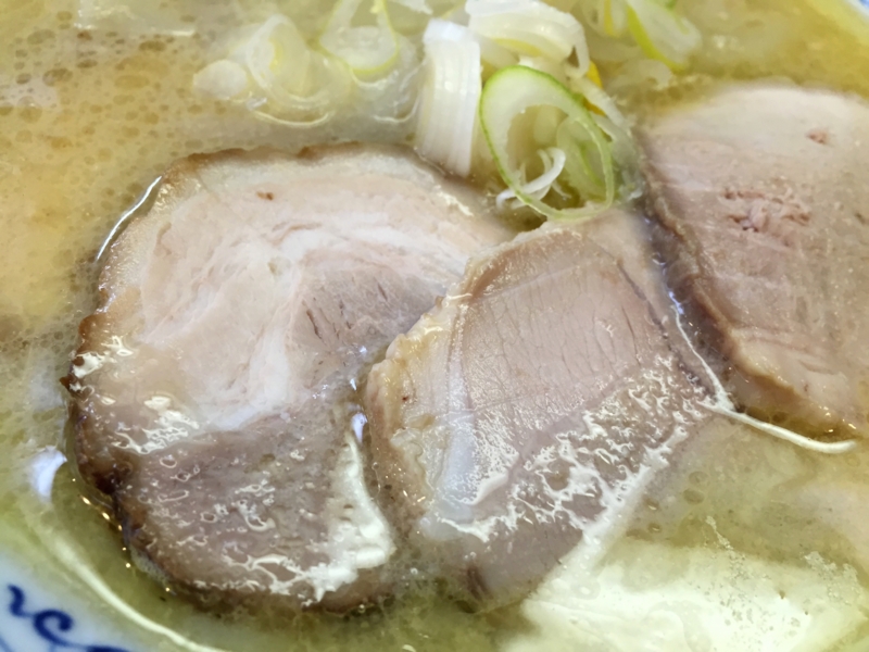 f:id:TOMASSOON:20141226202749j:image