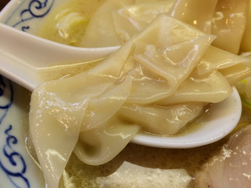 f:id:TOMASSOON:20141226202827j:image