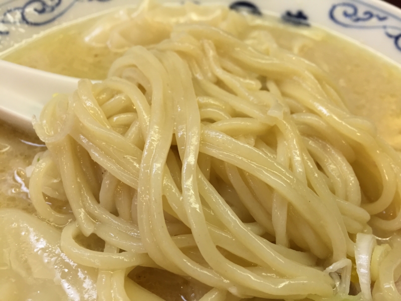 f:id:TOMASSOON:20141226202837j:image