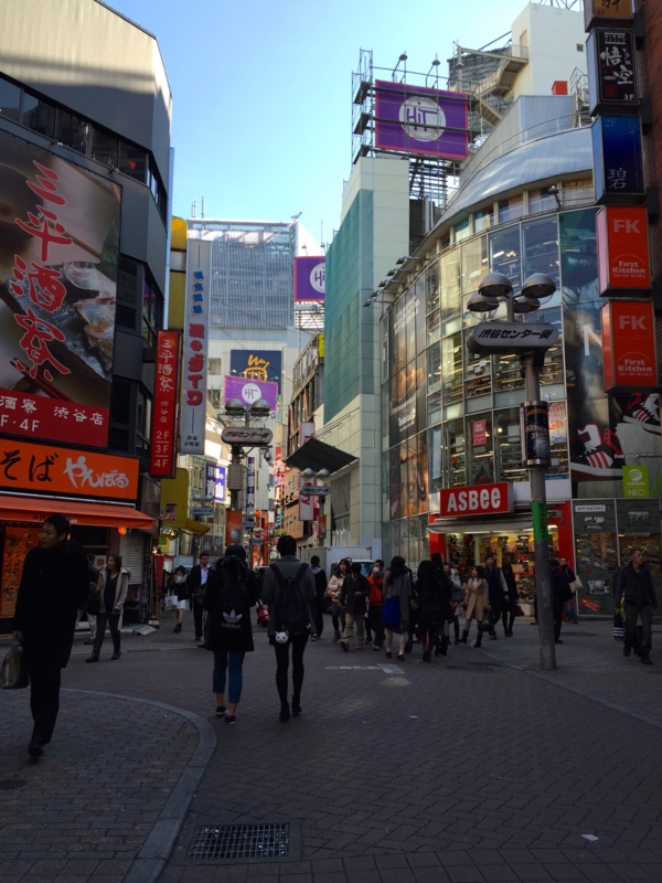 f:id:TOMASSOON:20141228113611j:image:w360