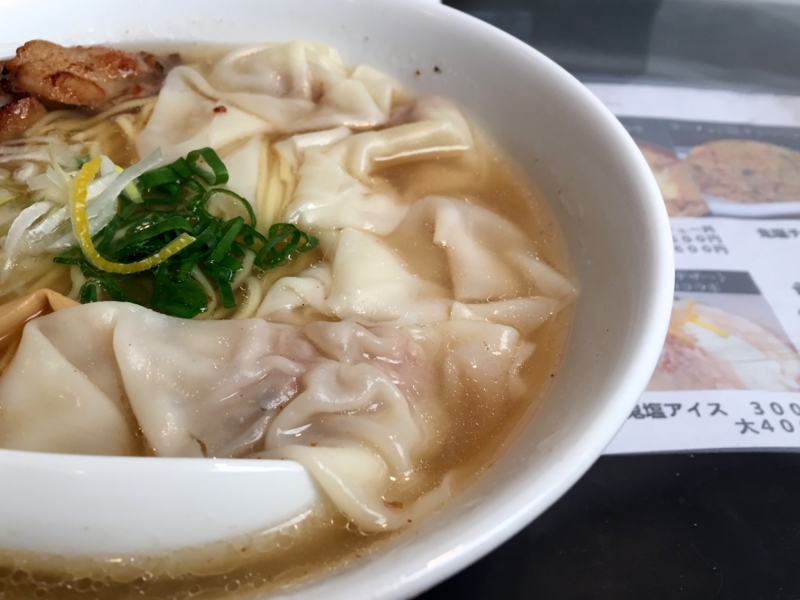 f:id:TOMASSOON:20141228114634j:image