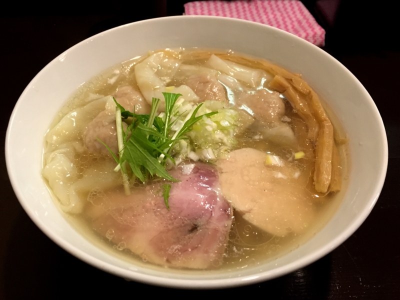 f:id:TOMASSOON:20141229113710j:image