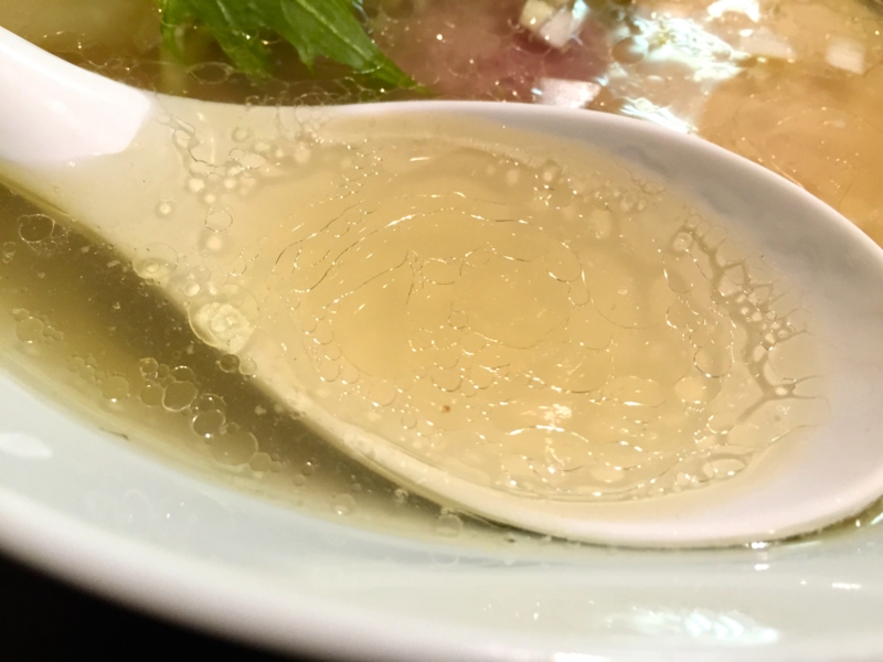 f:id:TOMASSOON:20141229113744j:image