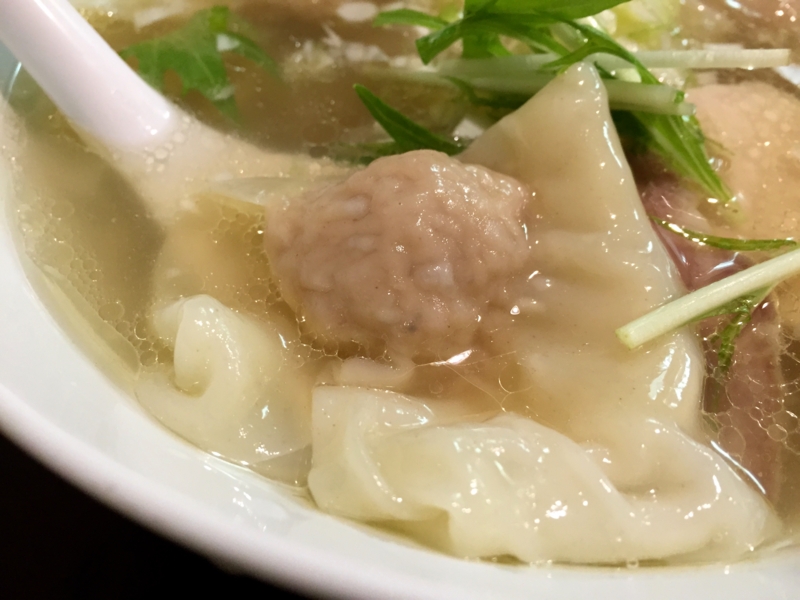 f:id:TOMASSOON:20141229113804j:image