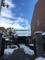 20150103115317
