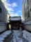 20150103115434