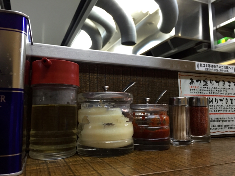 f:id:TOMASSOON:20150131193357j:image:w360 f:id:TOMASSOON:20150131193357j:image:w360