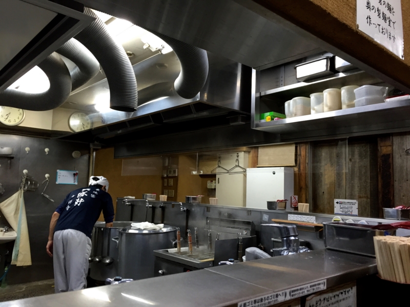 f:id:TOMASSOON:20150131193359j:image:w360 f:id:TOMASSOON:20150131193359j:image:w360