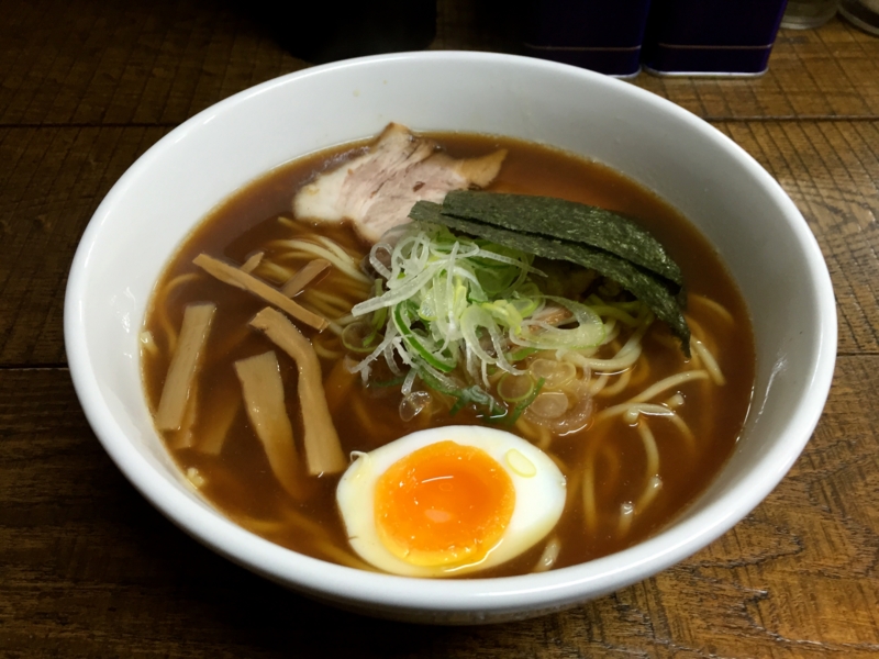 f:id:TOMASSOON:20150131193910j:image f:id:TOMASSOON:20150131193910j:image