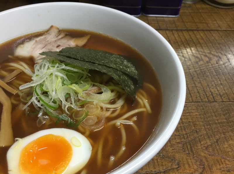 f:id:TOMASSOON:20150131193916j:image f:id:TOMASSOON:20150131193916j:image