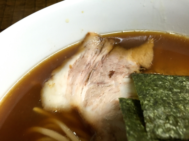 f:id:TOMASSOON:20150131193925j:image f:id:TOMASSOON:20150131193925j:image