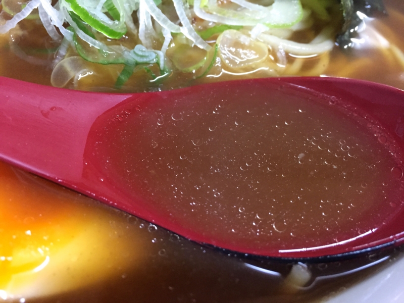 f:id:TOMASSOON:20150131193934j:image f:id:TOMASSOON:20150131193934j:image