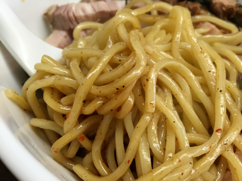 f:id:TOMASSOON:20150202111521j:image