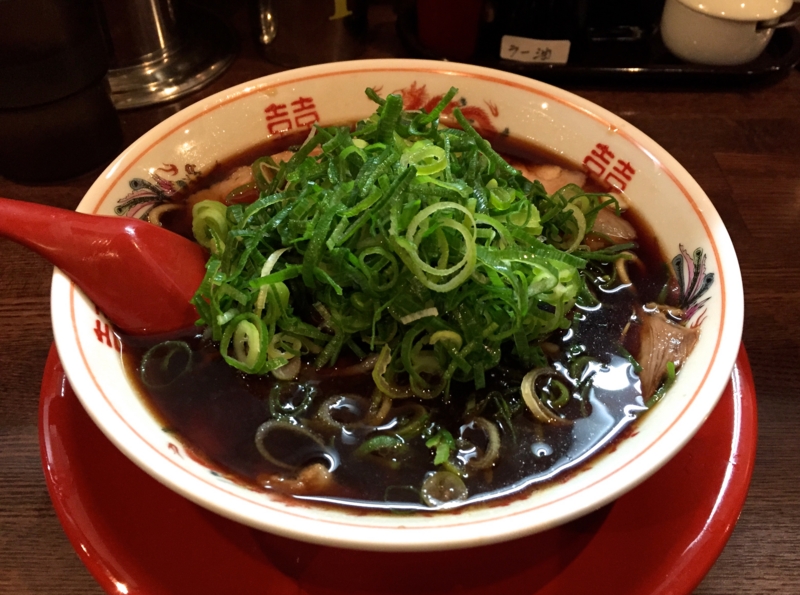 f:id:TOMASSOON:20150213143047j:plain