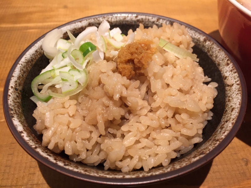 f:id:TOMASSOON:20150225190457j:image