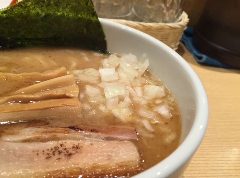 f:id:TOMASSOON:20150302113215j:image