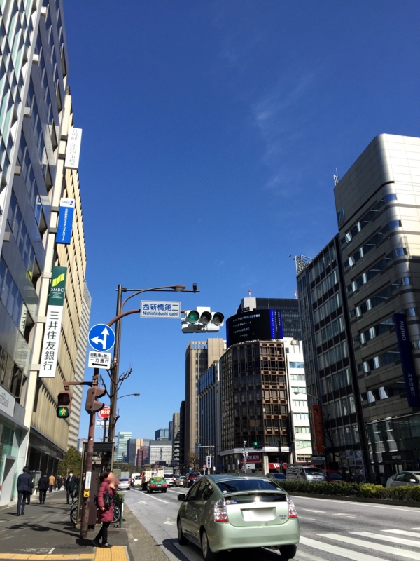 f:id:TOMASSOON:20150302114007j:image