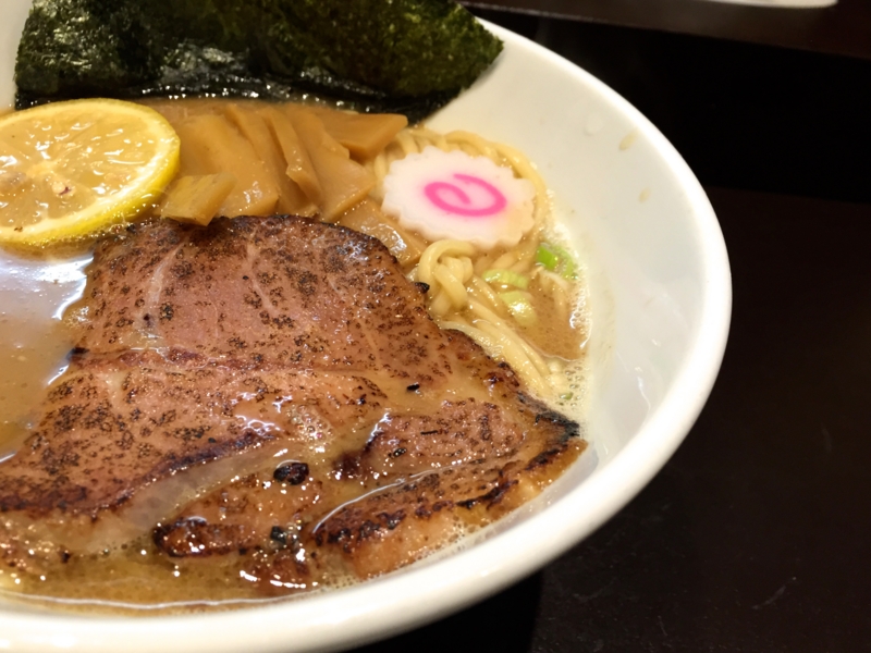 f:id:TOMASSOON:20150303191429j:image