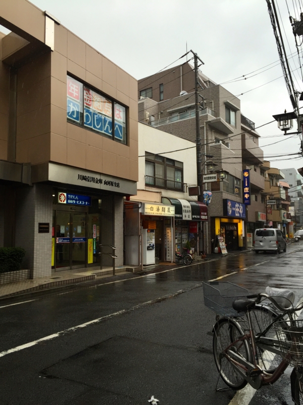 f:id:TOMASSOON:20150310131636j:image
