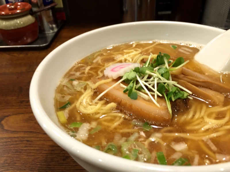 f:id:TOMASSOON:20150311112833j:image f:id:TOMASSOON:20150311112833j:image