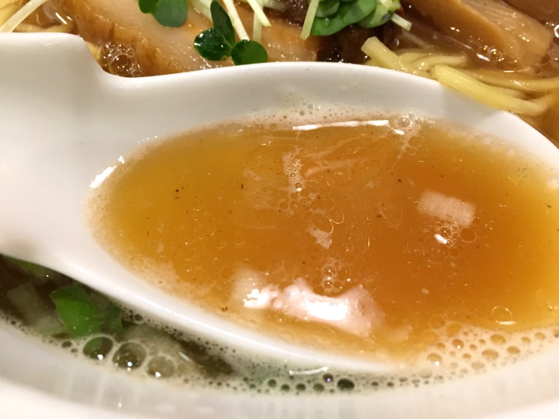 f:id:TOMASSOON:20150311112843j:image f:id:TOMASSOON:20150311112843j:image