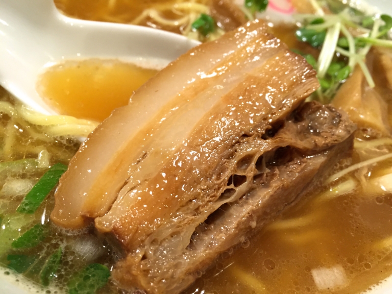 f:id:TOMASSOON:20150311112901j:image f:id:TOMASSOON:20150311112901j:image