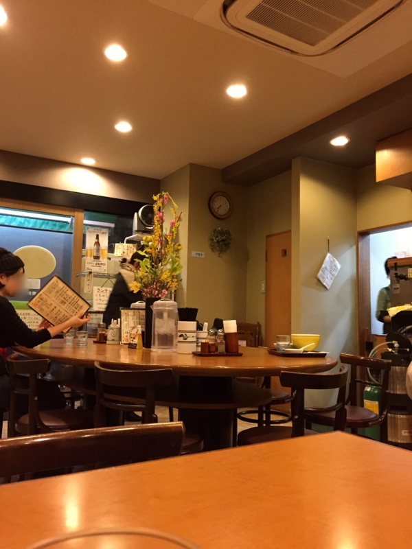 f:id:TOMASSOON:20150311193343j:image