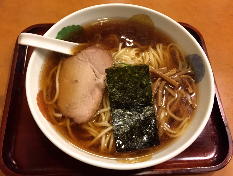 f:id:TOMASSOON:20150311193833j:image