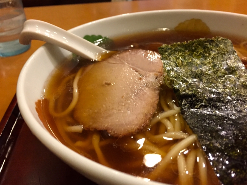 f:id:TOMASSOON:20150311193840j:image