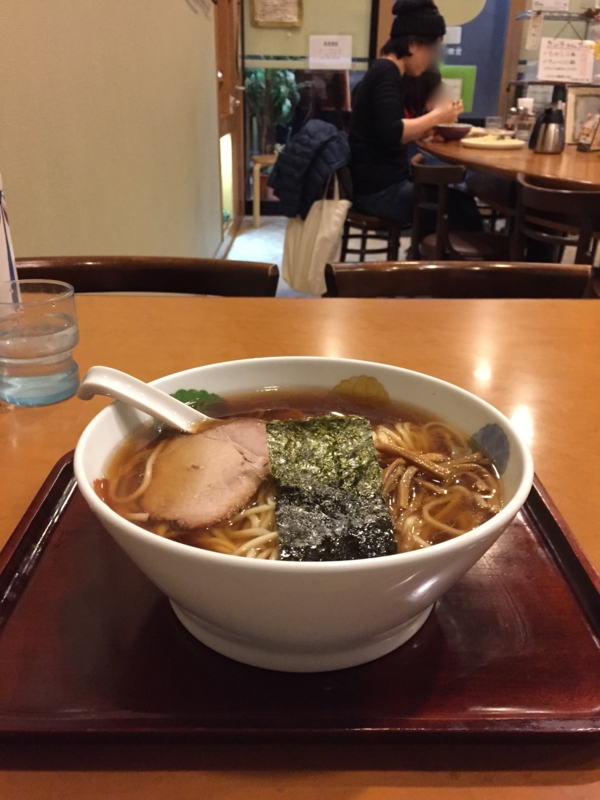 f:id:TOMASSOON:20150311193844j:image:w360