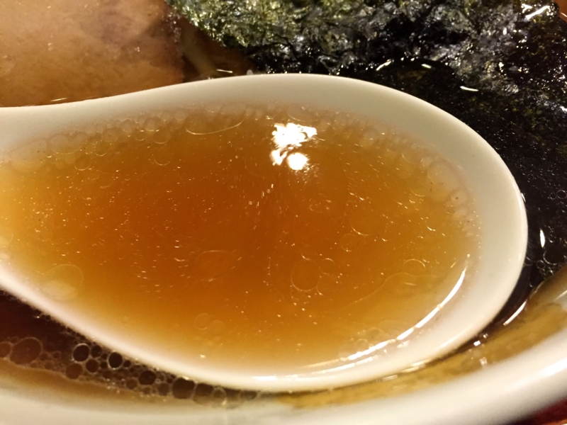 f:id:TOMASSOON:20150311193853j:image