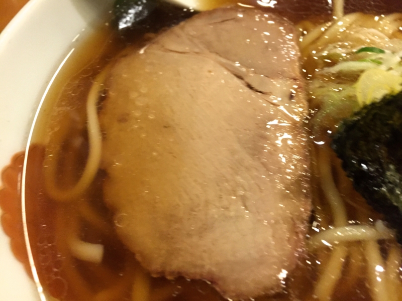 f:id:TOMASSOON:20150311193859j:image