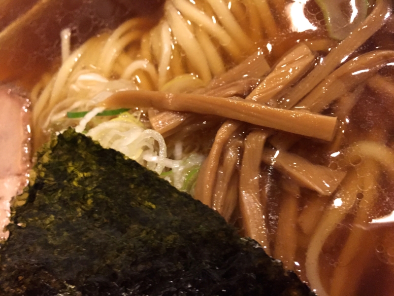 f:id:TOMASSOON:20150311193902j:image