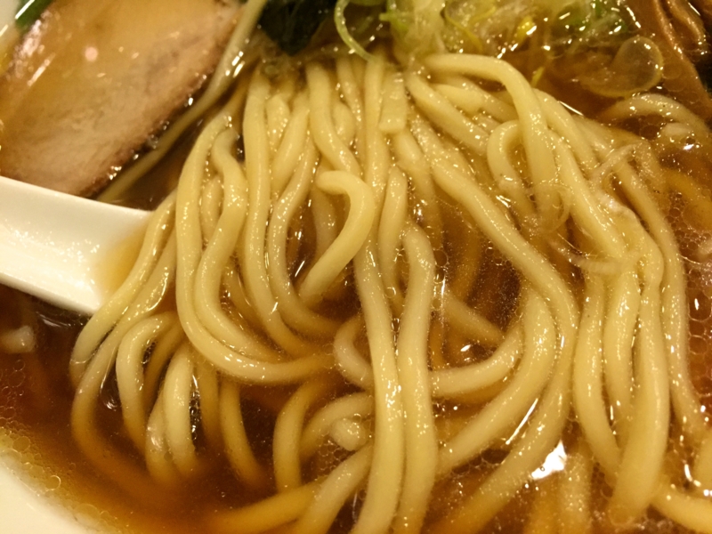 f:id:TOMASSOON:20150311193918j:image