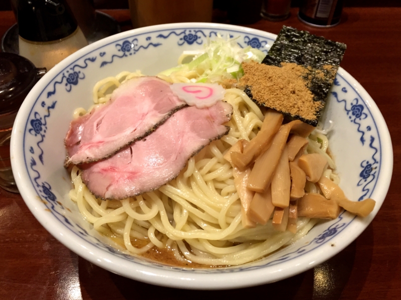 f:id:TOMASSOON:20150313202945j:image