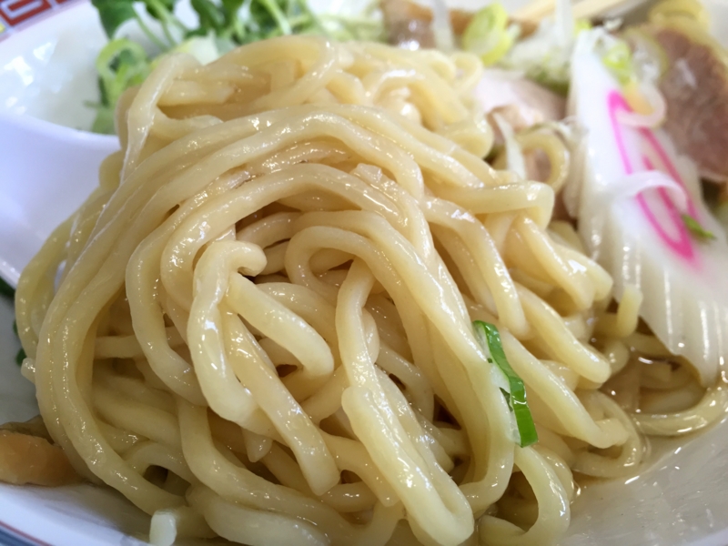f:id:TOMASSOON:20150314164333j:image