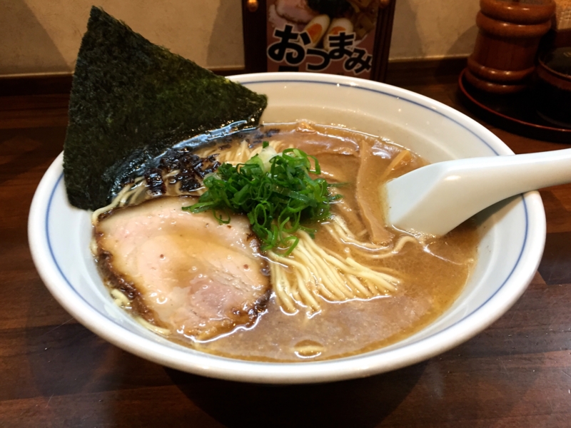 f:id:TOMASSOON:20150316113635j:image